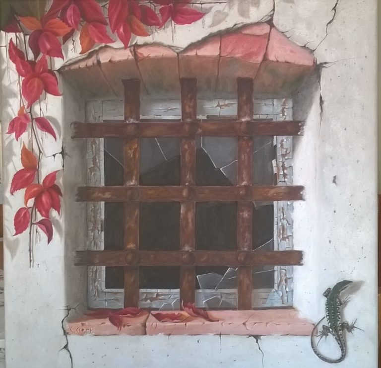 Segni del tempo