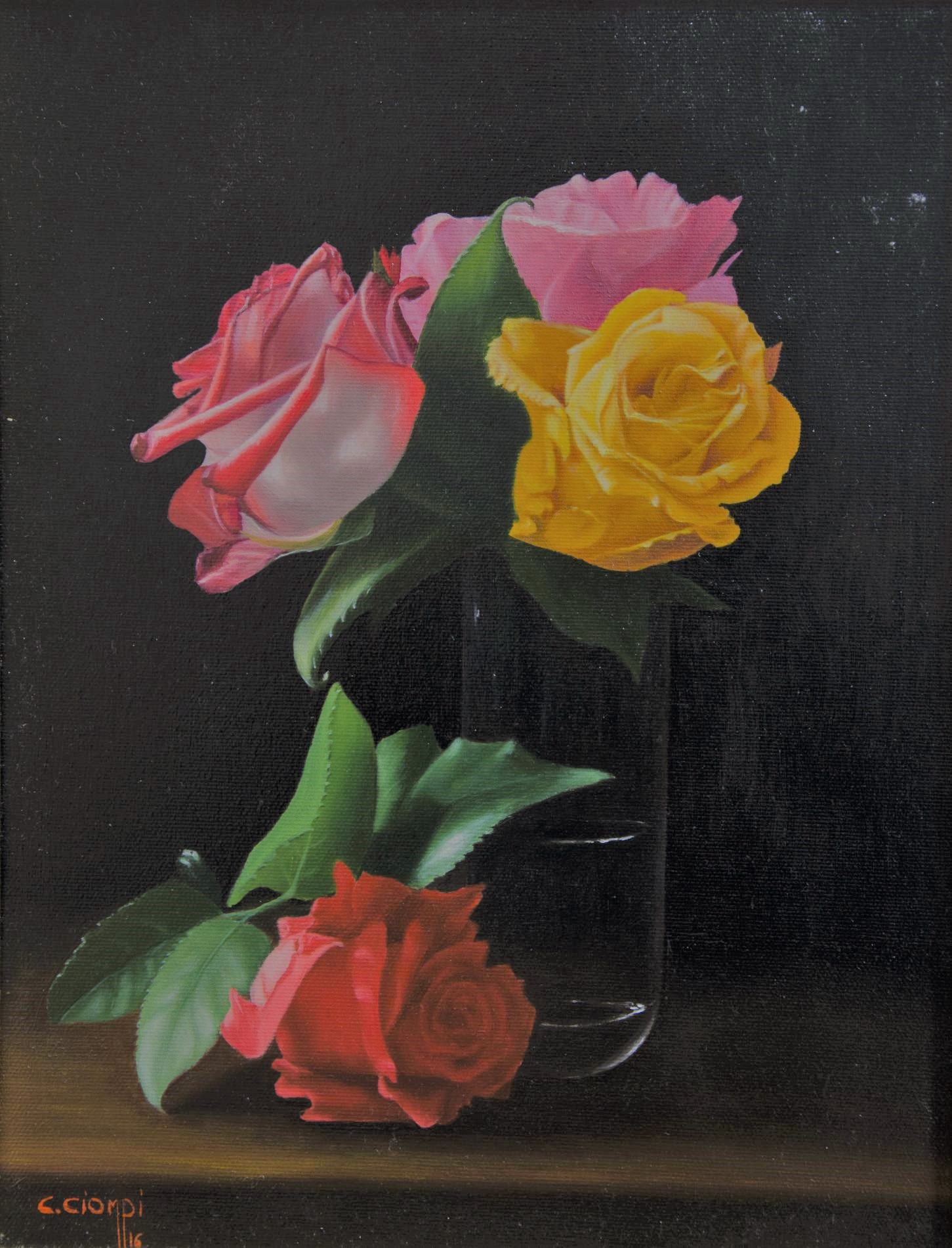 Rose di Nadia2